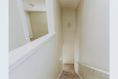 2122 Bluffstone Drive, Round Rock, TX 78665 - Photo 25