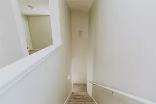 2122 Bluffstone Dr, Round Rock, TX 78665 - Photo 25