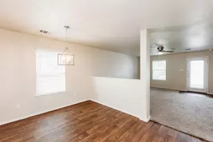 2122 Bluffstone Dr, Round Rock, TX 78665 - Photo 5