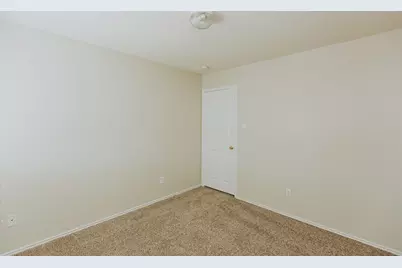 2122 Bluffstone Drive, Round Rock, TX 78665 - Photo 15