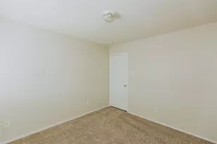 2122 Bluffstone Dr, Round Rock, TX 78665 - Photo 15