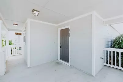 2122 Bluffstone Drive, Round Rock, TX 78665 - Photo 3