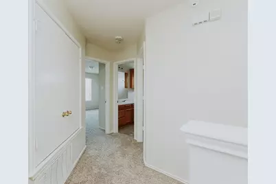 2122 Bluffstone Drive, Round Rock, TX 78665 - Photo 13