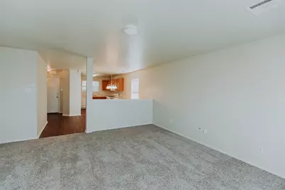 2122 Bluffstone Drive, Round Rock, TX 78665 - Photo 11