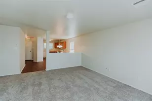2122 Bluffstone Dr, Round Rock, TX 78665 - Photo 11