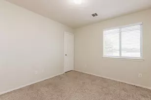 2122 Bluffstone Dr, Round Rock, TX 78665 - Photo 19