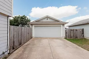 2122 Bluffstone Dr, Round Rock, TX 78665 - Photo 23