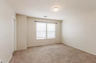 2122 Bluffstone Dr, Round Rock, TX 78665 - Photo 13