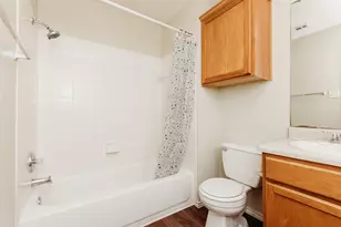 2122 Bluffstone Dr, Round Rock, TX 78665 - Photo 15