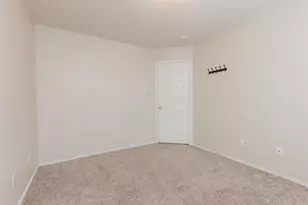 2122 Bluffstone Dr, Round Rock, TX 78665 - Photo 17
