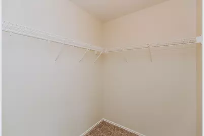 2122 Bluffstone Drive, Round Rock, TX 78665 - Photo 23
