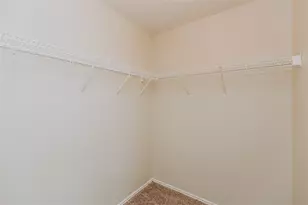 2122 Bluffstone Dr, Round Rock, TX 78665 - Photo 23