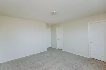 2122 Bluffstone Drive, Round Rock, TX 78665 - Photo 21