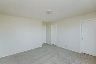 2122 Bluffstone Dr, Round Rock, TX 78665 - Photo 21