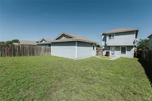 2122 Bluffstone Dr, Round Rock, TX 78665 - Photo 27