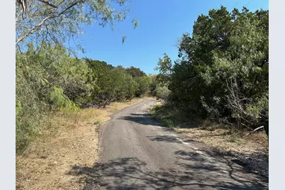 1103 Hillyer Street #A/B, San Marcos, TX 78666 - Photo 7