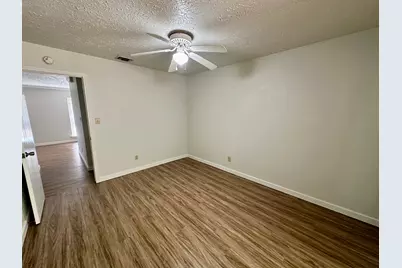 1103 Hillyer Street #A/B, San Marcos, TX 78666 - Photo 25