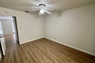 1103 Hillyer St, San Marcos, TX 78666 - Photo 25