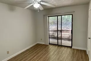 1103 Hillyer St, San Marcos, TX 78666 - Photo 17