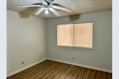 1103 Hillyer Street #A/B, San Marcos, TX 78666 - Photo 23