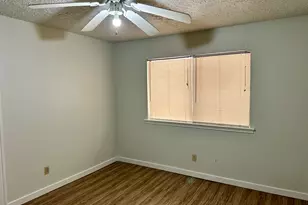 1103 Hillyer St, San Marcos, TX 78666 - Photo 23