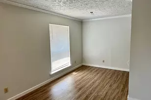 1103 Hillyer St, San Marcos, TX 78666 - Photo 13