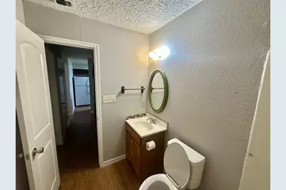 1103 Hillyer Street #A/B, San Marcos, TX 78666 - Photo 37
