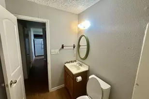 1103 Hillyer St, San Marcos, TX 78666 - Photo 37