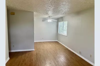 1103 Hillyer Street #A/B, San Marcos, TX 78666 - Photo 27