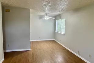 1103 Hillyer St, San Marcos, TX 78666 - Photo 27
