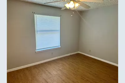 1103 Hillyer Street #A/B, San Marcos, TX 78666 - Photo 35