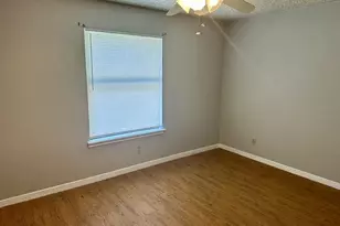 1103 Hillyer St, San Marcos, TX 78666 - Photo 35