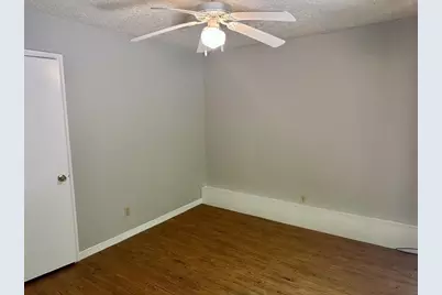 1103 Hillyer Street #A/B, San Marcos, TX 78666 - Photo 33