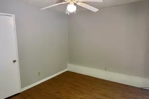 1103 Hillyer St, San Marcos, TX 78666 - Photo 33