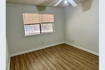 1103 Hillyer Street #A/B, San Marcos, TX 78666 - Photo 21