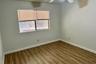 1103 Hillyer St, San Marcos, TX 78666 - Photo 21
