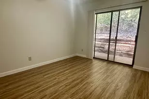 1103 Hillyer St, San Marcos, TX 78666 - Photo 15