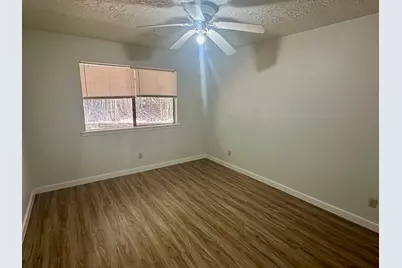 1103 Hillyer Street #A/B, San Marcos, TX 78666 - Photo 19