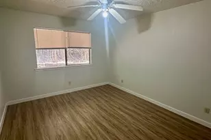 1103 Hillyer St, San Marcos, TX 78666 - Photo 19
