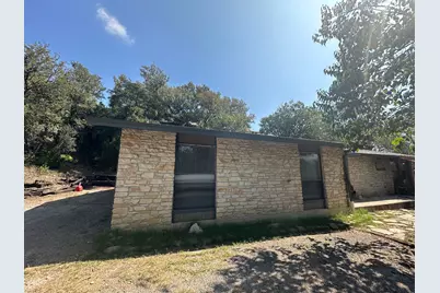 1103 Hillyer Street #A/B, San Marcos, TX 78666 - Photo 3