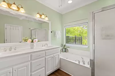 2409 Mormon Mill Road, Marble Falls, TX 78654 - Photo 17