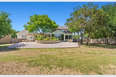 2409 Mormon Mill Road, Marble Falls, TX 78654 - Photo 25