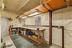 2409 Mormon Mill Rd, Marble Falls, TX 78654 - Photo 23