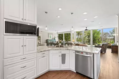 2409 Mormon Mill Road, Marble Falls, TX 78654 - Photo 9