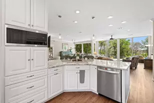 2409 Mormon Mill Rd, Marble Falls, TX 78654 - Photo 9