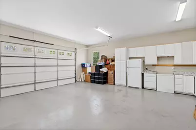 2409 Mormon Mill Road, Marble Falls, TX 78654 - Photo 11