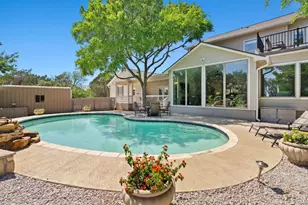 2409 Mormon Mill Rd, Marble Falls, TX 78654 - Photo 21