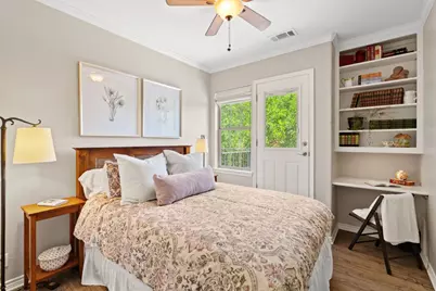 2409 Mormon Mill Road, Marble Falls, TX 78654 - Photo 13