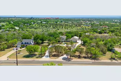 2409 Mormon Mill Road, Marble Falls, TX 78654 - Photo 29