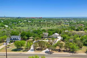 2409 Mormon Mill Rd, Marble Falls, TX 78654 - Photo 29